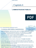 13.18.50 - I-6-Amministrazione Pubblica