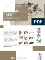 Familias Revit