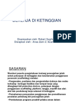 201609-CPD Ahli K3 Konstruksi-06-01-Bekerja Di Ketinggian