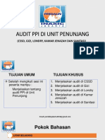 Audit PPI Penunjang - Perdalin 23-25 Nov 2021 (Susilowati)