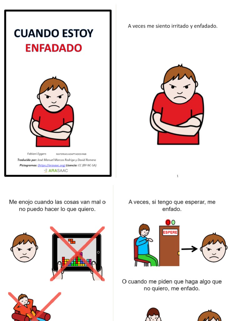 que-hacer-cuando-estoy-enfadado-cuento-pictogramas-pdf