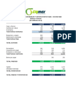 Taller Practico - Estudiante