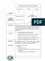 06. SPO FMEA