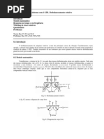 8 Resp Desbal Rotativo