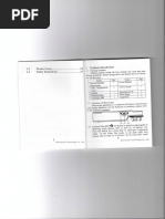 Digital Microscope User Manual V2.0 | PDF | Computers