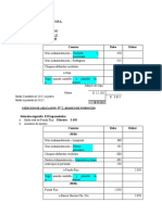 Propuesta Solucion N°9