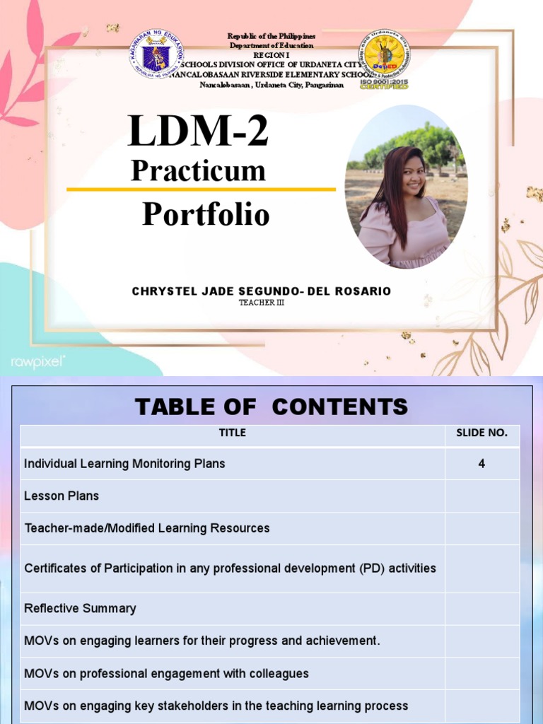 What Does Ldm Mean The Definitive Answer Finally - eup6fbr