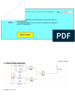 Experiment 7 Multisim