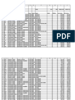 dhML4HRSEei8FQ6TnIKJEA_769e3460745211e88a7c9536e853c617_C1-Assessment-Workbook (1)