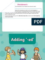 Nz e 1626637843 Adding Ed Powerpoint Ver 1