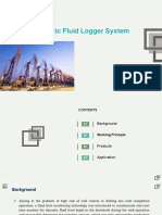 Liquid Meter