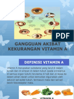 10.kekurangan Vitamin A - Rev