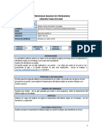 Abp ESTUDIANTES Proceso Test 2