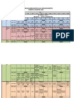 1-JADWAL PENILAIAN PAS 2021 - 2022 Fix