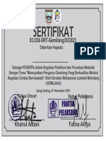 Sertifikat Peserta Pemakalah-Dikonversi