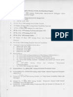 Contoh Soal UKA Tentang Undang-Undang DLL PDF