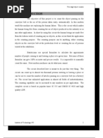 Download Two Digit Entry Counter by Nitin Patel SN54344969 doc pdf
