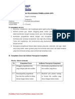 PERANGKAT PEMBELAJARAN PPL 3 YENI TURYATI-dikonversi