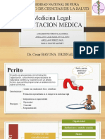 2 Grupo 01 Peritaje Medico Legal