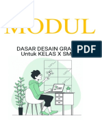 Modul 3.2