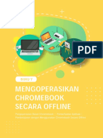 Mengoperasikan Chromebook Secara Offline (WWW - Tomatalikuang.com)