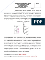 Prova parcial OP-3 - 2012 - respostas