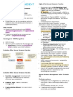 (Reviewer) Chapter 1,5,6 Prelim Coverage