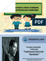 MATERI Buluh Kasok