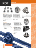 ShopNotes Issue 74 | PDF | Screw | Blade