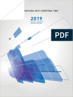 Annual Report 2019