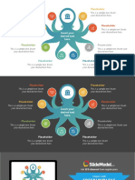 FF0306 01 Octopus Diagram Template 16x9