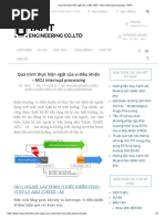 RJ45, PoE, Cat5, Cat6, and Ethernet Cable Color Code | PDF