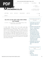 RJ45, PoE, Cat5, Cat6, and Ethernet Cable Color Code | PDF