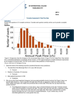 Bangot Formative Assessment 5 6