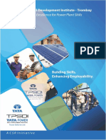 TPSDI-TROMBAY-BROCHURE-ENGLISH Pagewise A6b7a38439