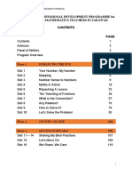 Module Mathematics CP Handbook Edited v10 20210416 Final