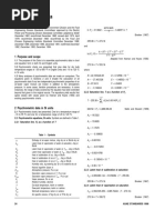 AMCA Fan Arrangement Standards | PDF | Mechanical Fan | Applied And ...