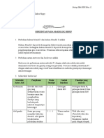 Latihan Soal Hereditas Makhluk Hidup - Dan Jawaban