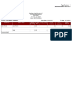 RAY ClientStatementSummary 08-30-2021!08!30 2021