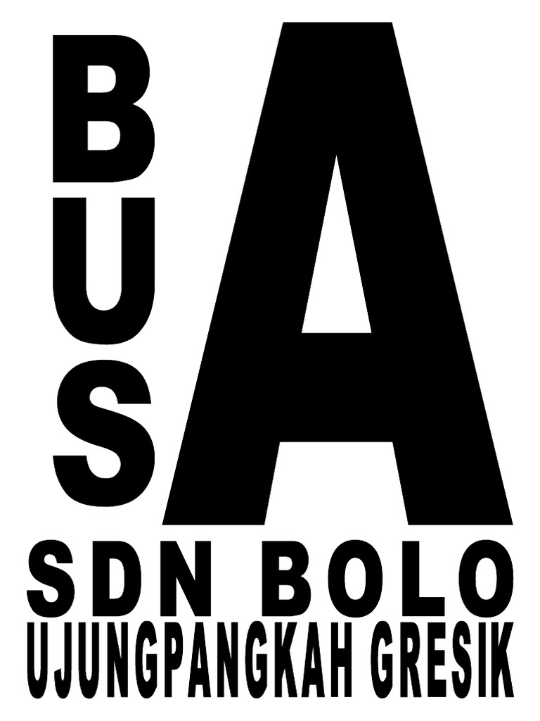 Tulisan Rombongan di Bus Pariwisata: Lebih dari Sekadar Coretan, Sebuah Cerminan Perjalanan dan Persahabatan