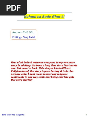 Kahani Bade Ghar Ki Edit PDF Bilal Chor Do Dard Ho Raha Hy Pakistani Girls Home Sex Videos Hd Videos Unrated Videos Porn Image