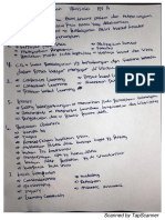 30. Luthfi Rahman Resume Ke-15 Inovasi Pembalajaran Fisika A