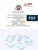 ACTIVIDAD T1-02 Diagrama - Maria Del Carmen Rios