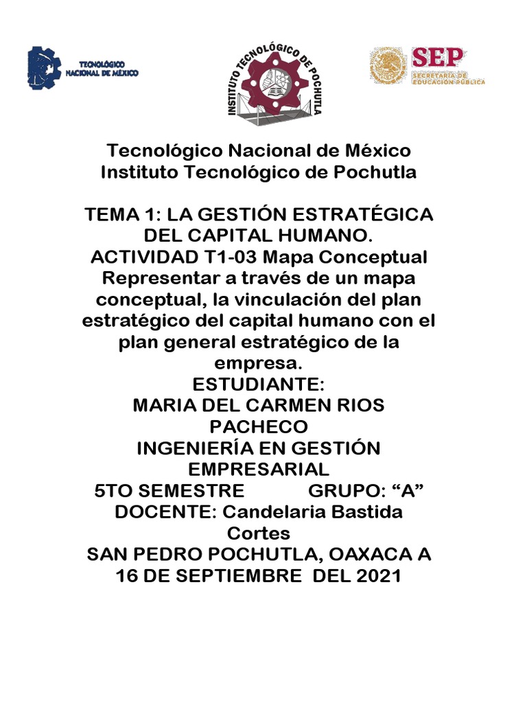 Mapa Conceptual Pdf Economias Business