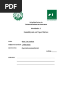 Santillan LBYME3B Laboratory Report 03