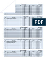 Far Module 2 Blank Excel Format
