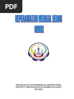 Kmb