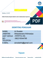 PPT Garut Inovasi Pembelajaran