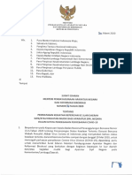 SE Mudik.pdf