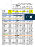 Jadwal Aplin Juli 2021.rev-1